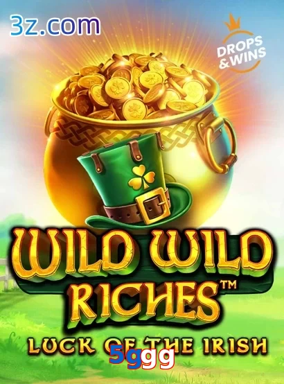 5ggg slots online midas fortune