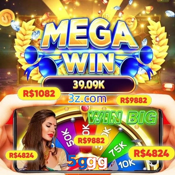 5ggg.com